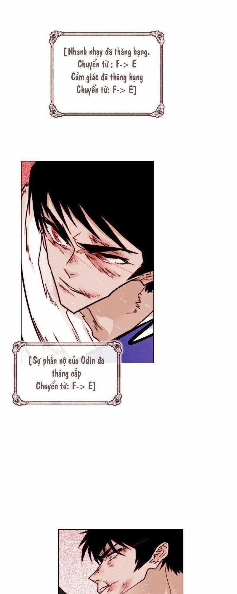 Luân Hồi Chapter 8 trang 37