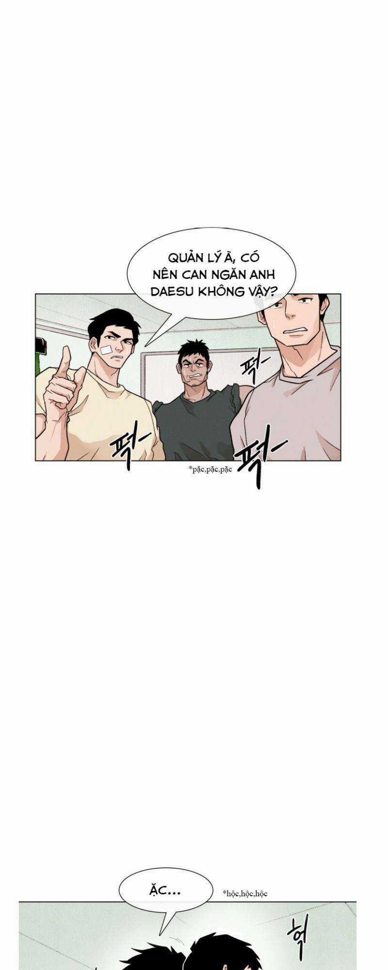 Luân Hồi Chapter 8 trang 4