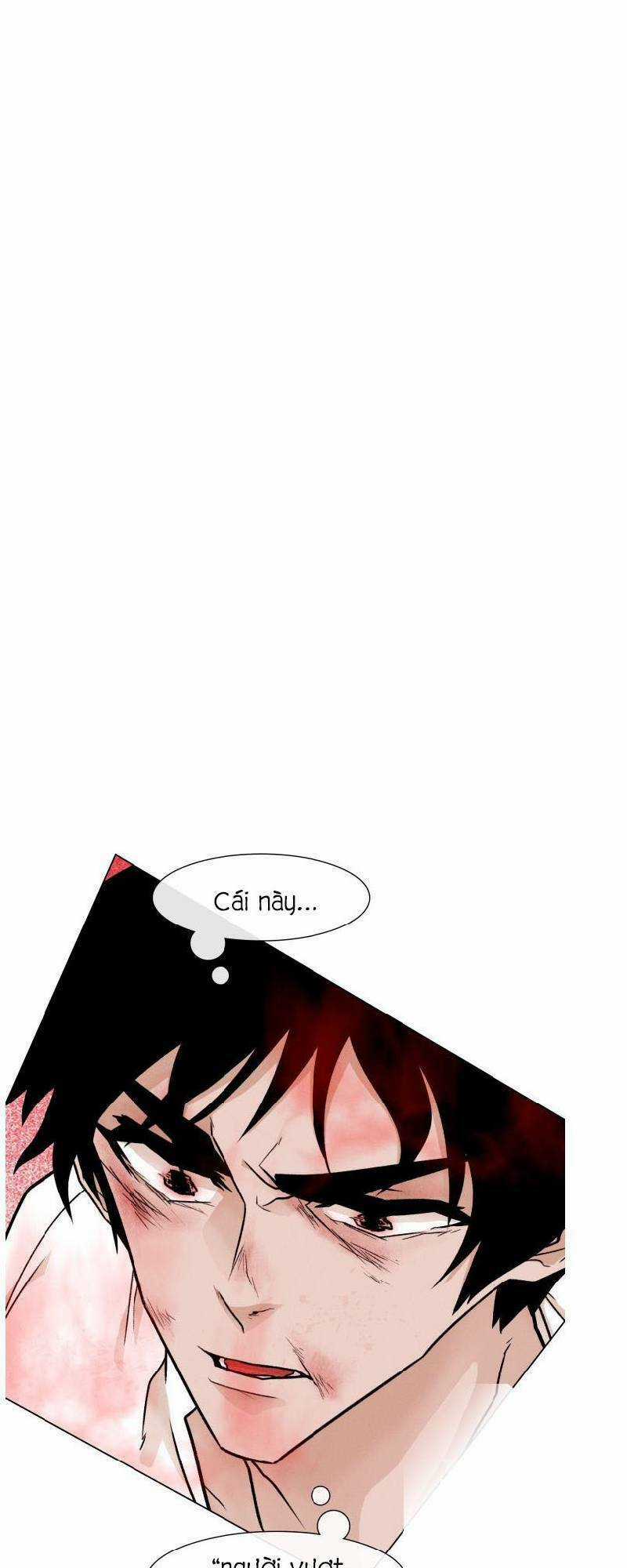 Luân Hồi Chapter 8 trang 41