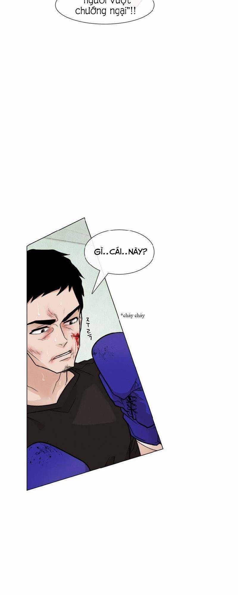 Luân Hồi Chapter 8 trang 42