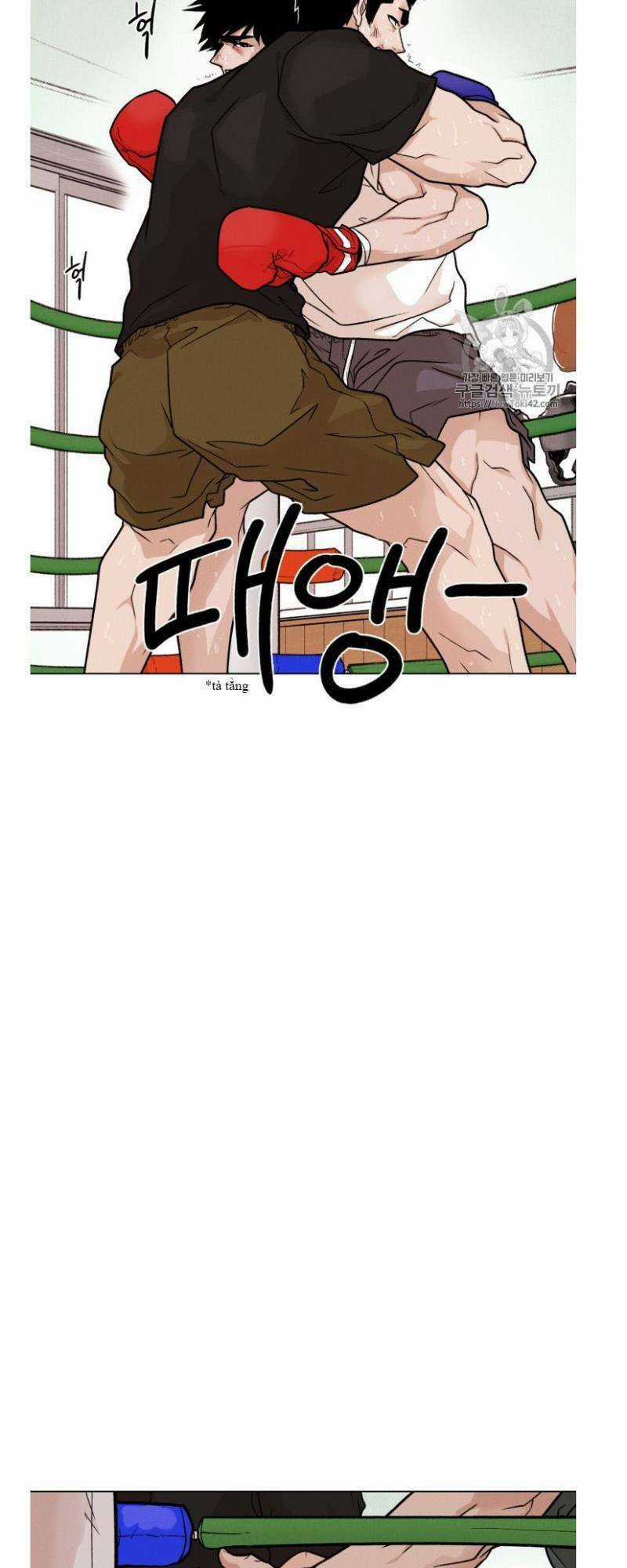 Luân Hồi Chapter 8 trang 5