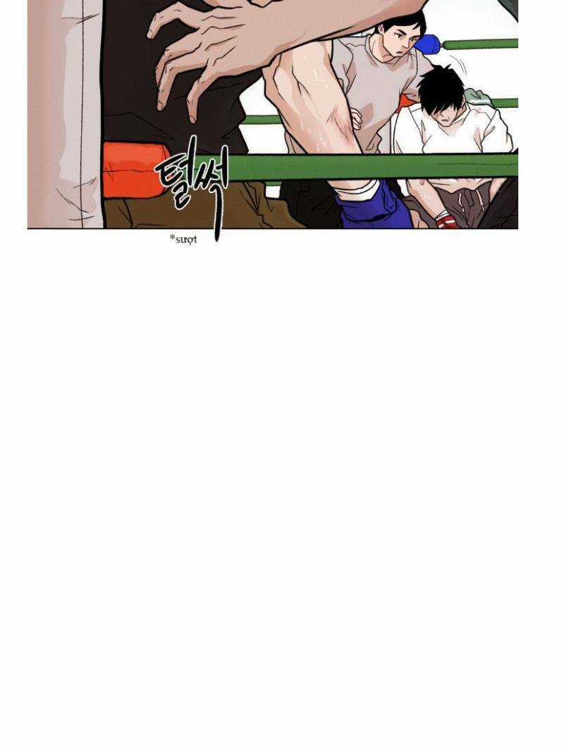 Luân Hồi Chapter 8 trang 6