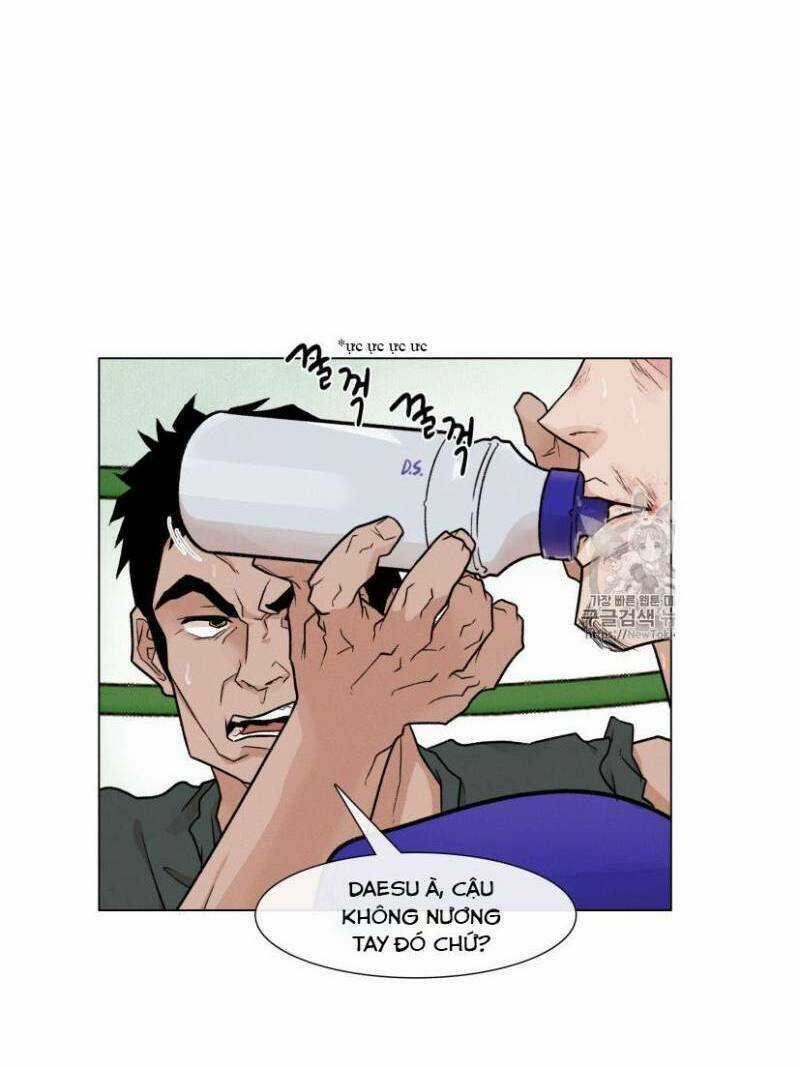 Luân Hồi Chapter 8 trang 7