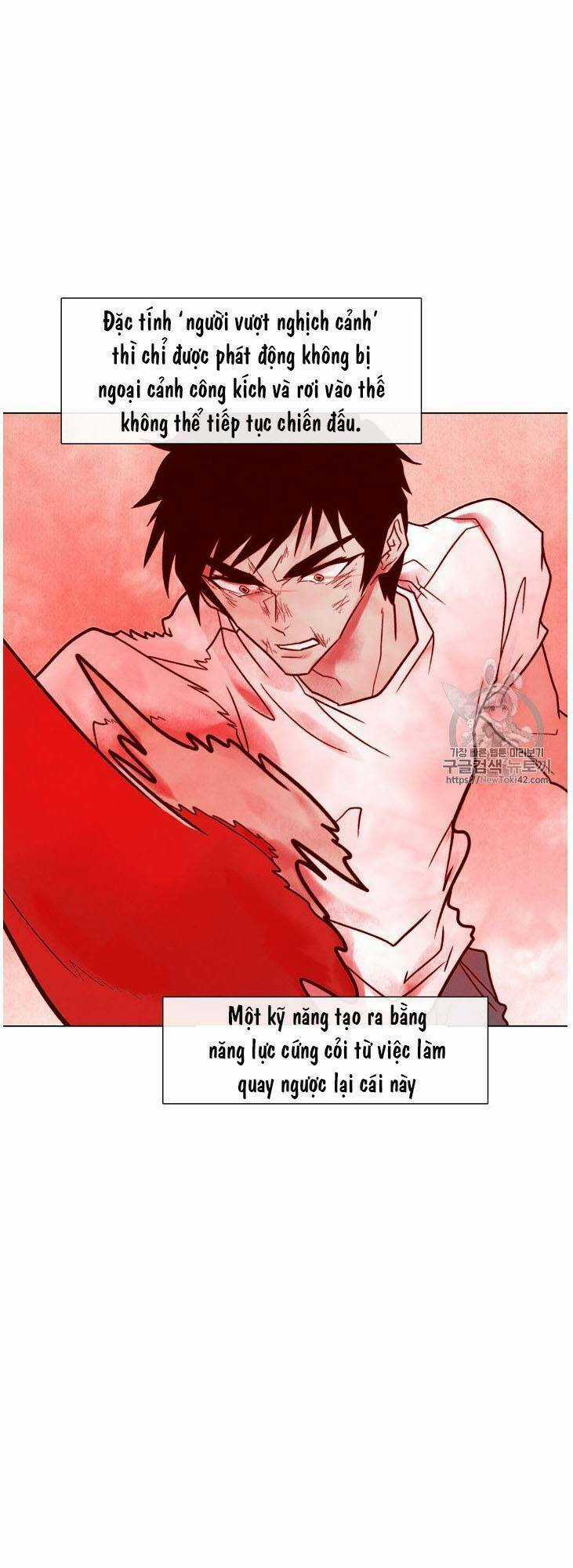 Luân Hồi Chapter 9 trang 11