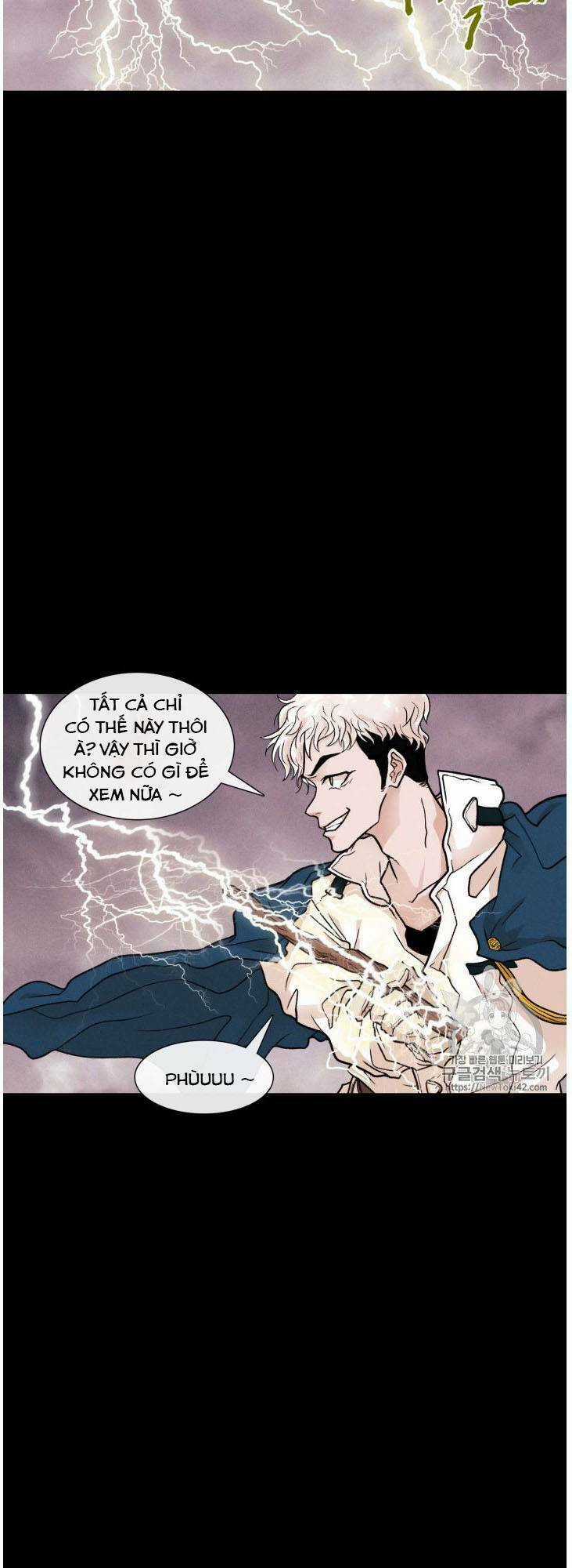 Luân Hồi Chapter 9 trang 13