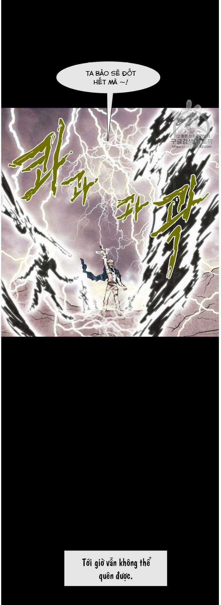 Luân Hồi Chapter 9 trang 14