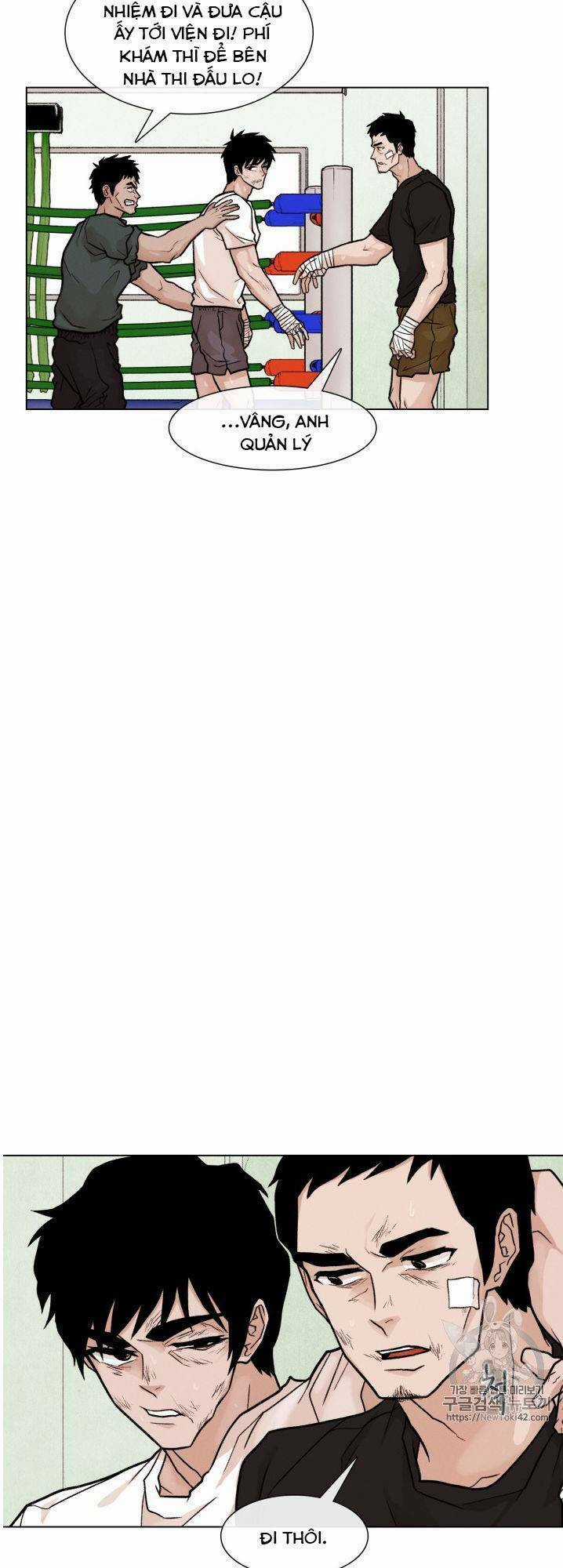 Luân Hồi Chapter 9 trang 2