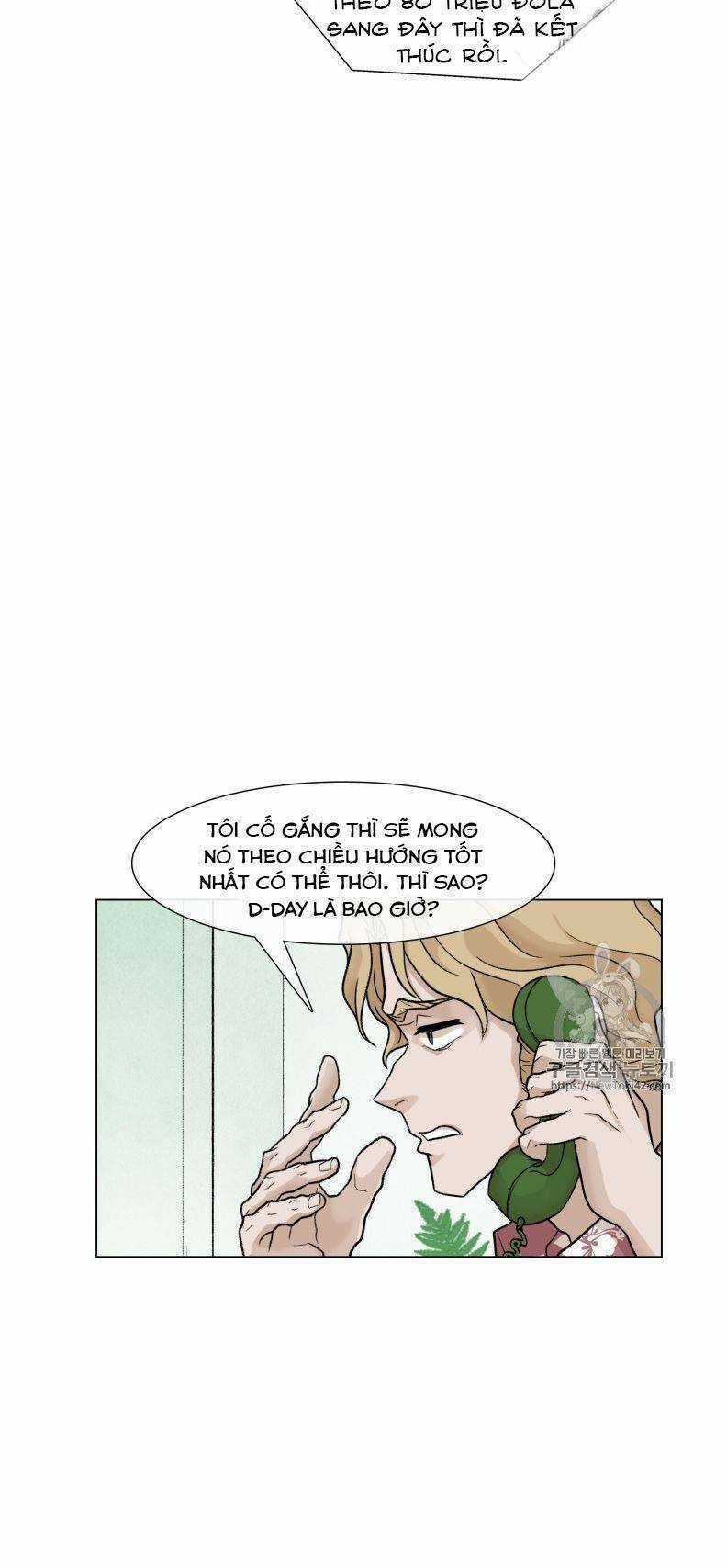 Luân Hồi Chapter 9 trang 23