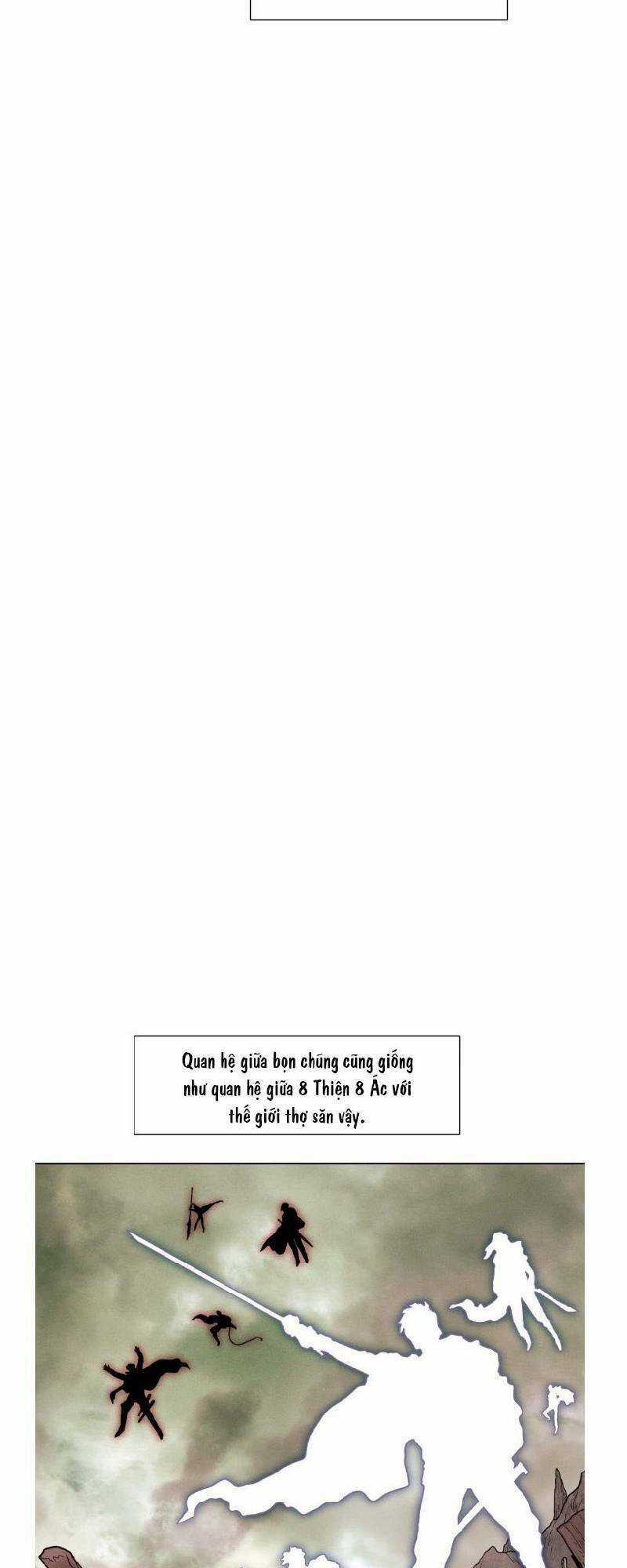 Luân Hồi Chapter 9 trang 27