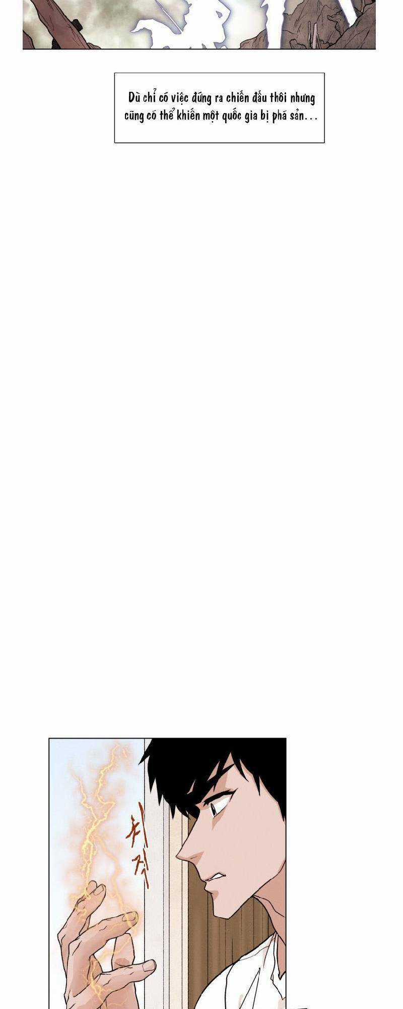 Luân Hồi Chapter 9 trang 28