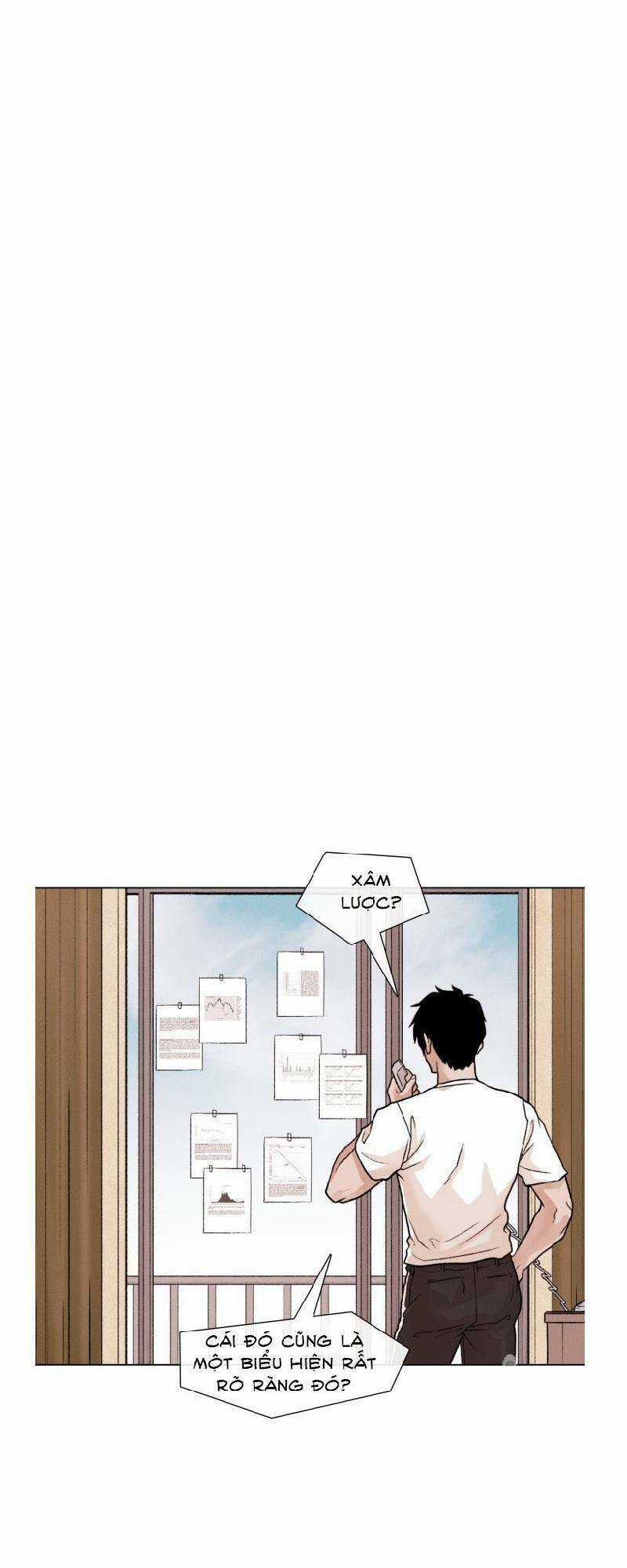 Luân Hồi Chapter 9 trang 30