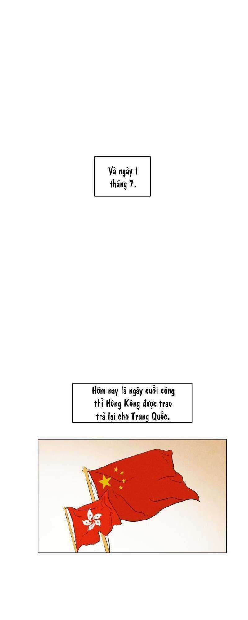 Luân Hồi Chapter 9 trang 31