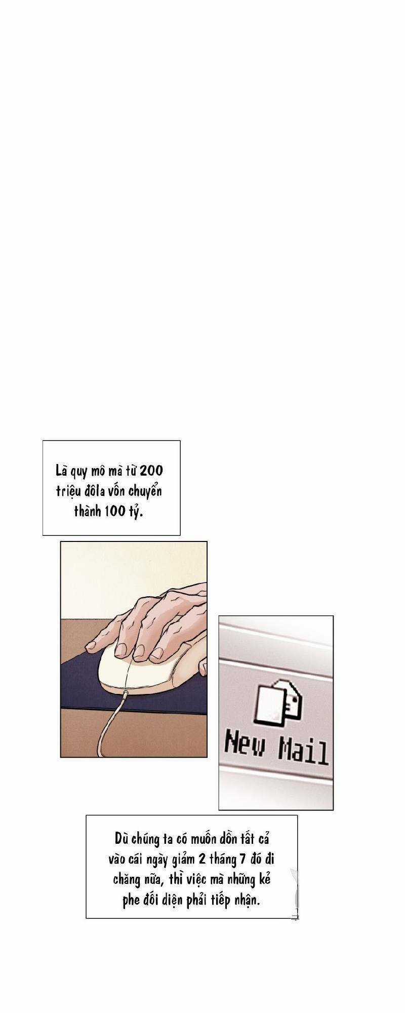 Luân Hồi Chapter 9 trang 36