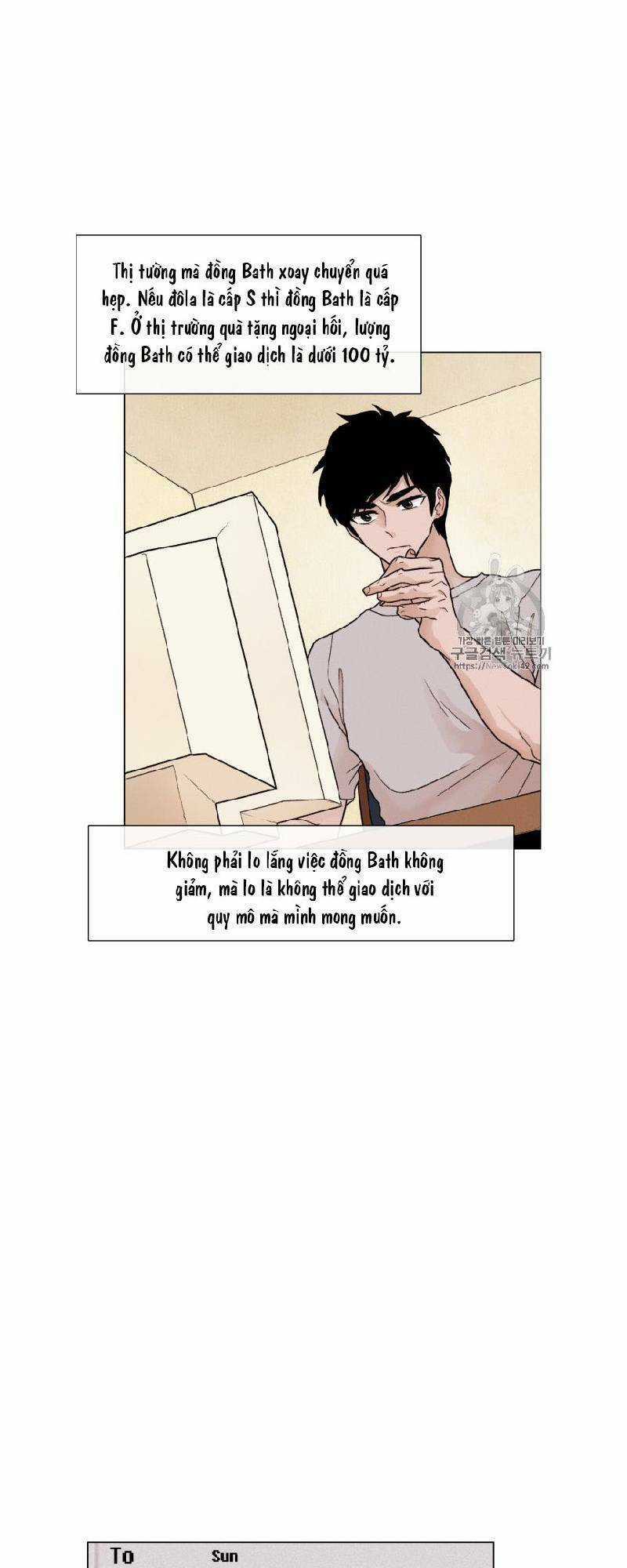 Luân Hồi Chapter 9 trang 37