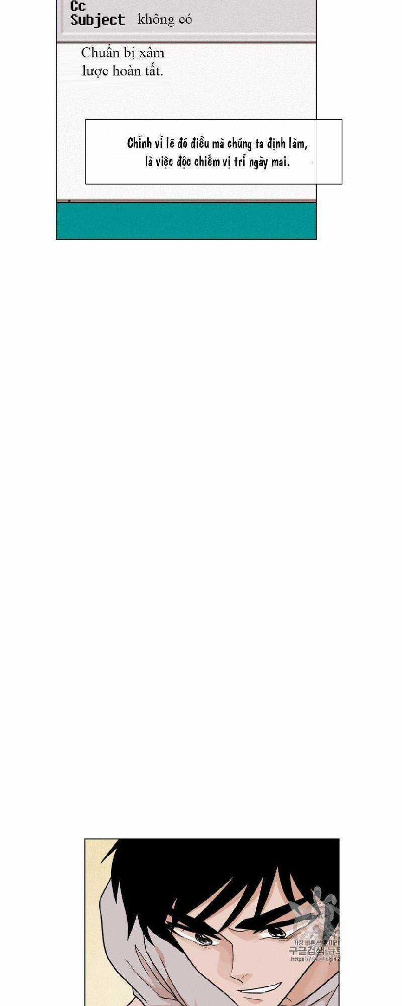 Luân Hồi Chapter 9 trang 38