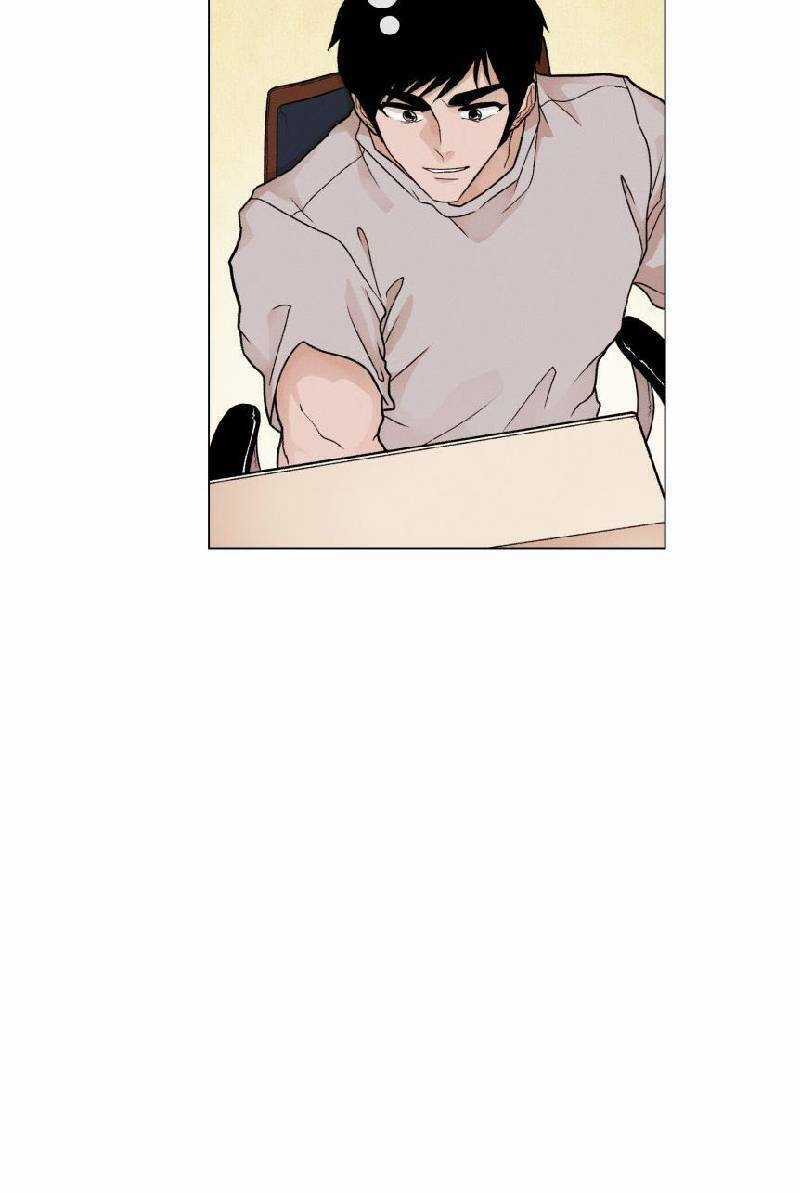 Luân Hồi Chapter 9 trang 41