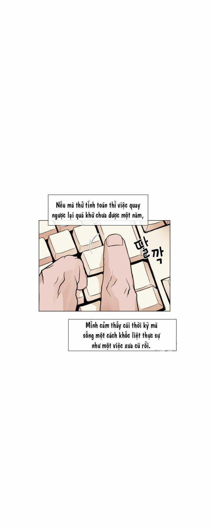 Luân Hồi Chapter 9 trang 44