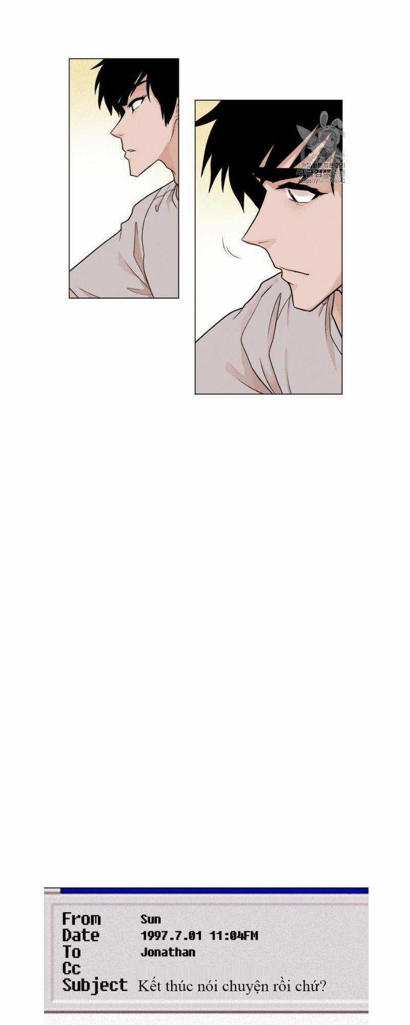 Luân Hồi Chapter 9 trang 45