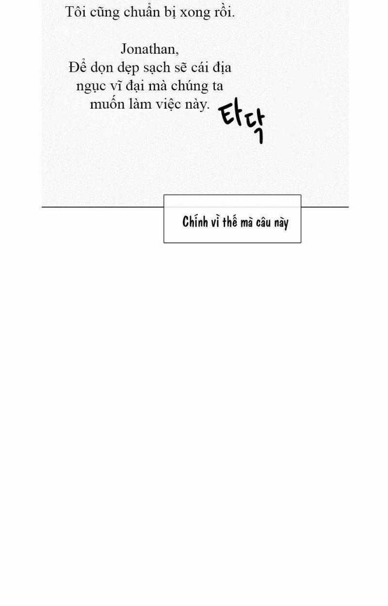 Luân Hồi Chapter 9 trang 46