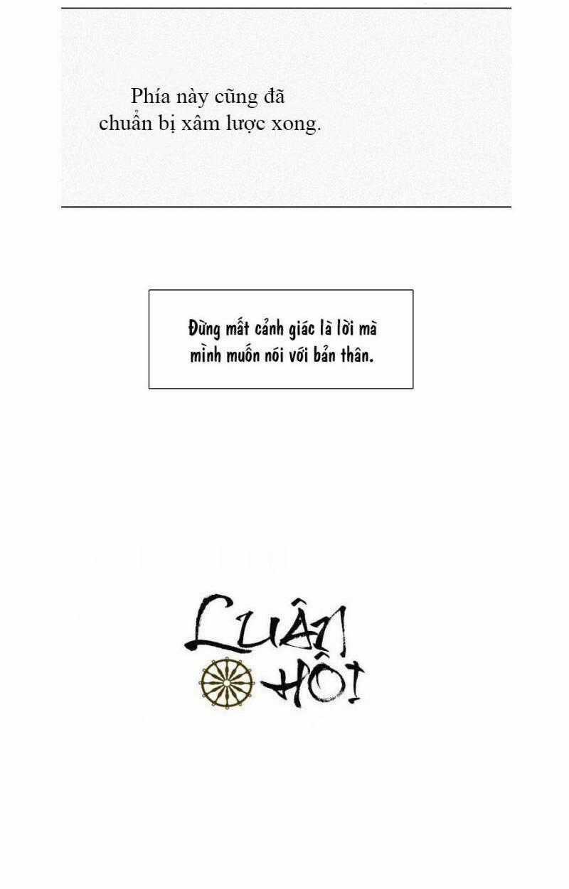 Luân Hồi Chapter 9 trang 47