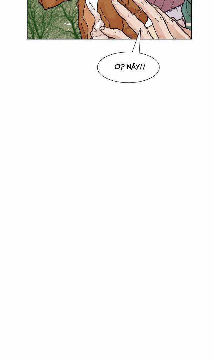 Luân Hồi Chapter 9 trang 7