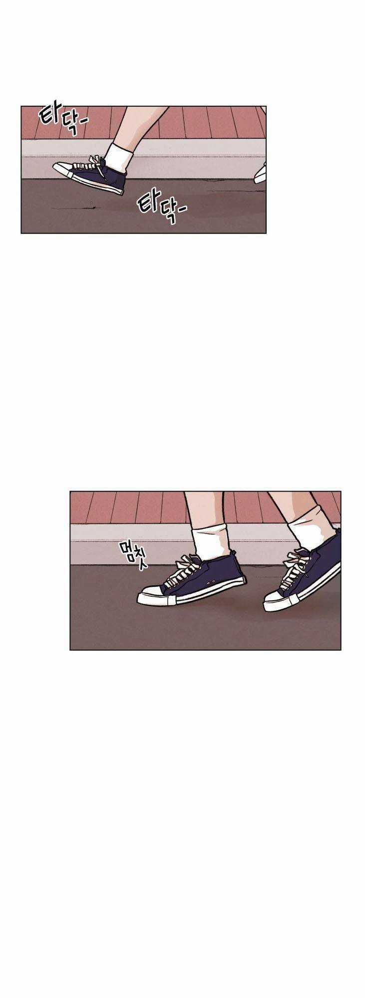 Luân Hồi Chapter 9 trang 9