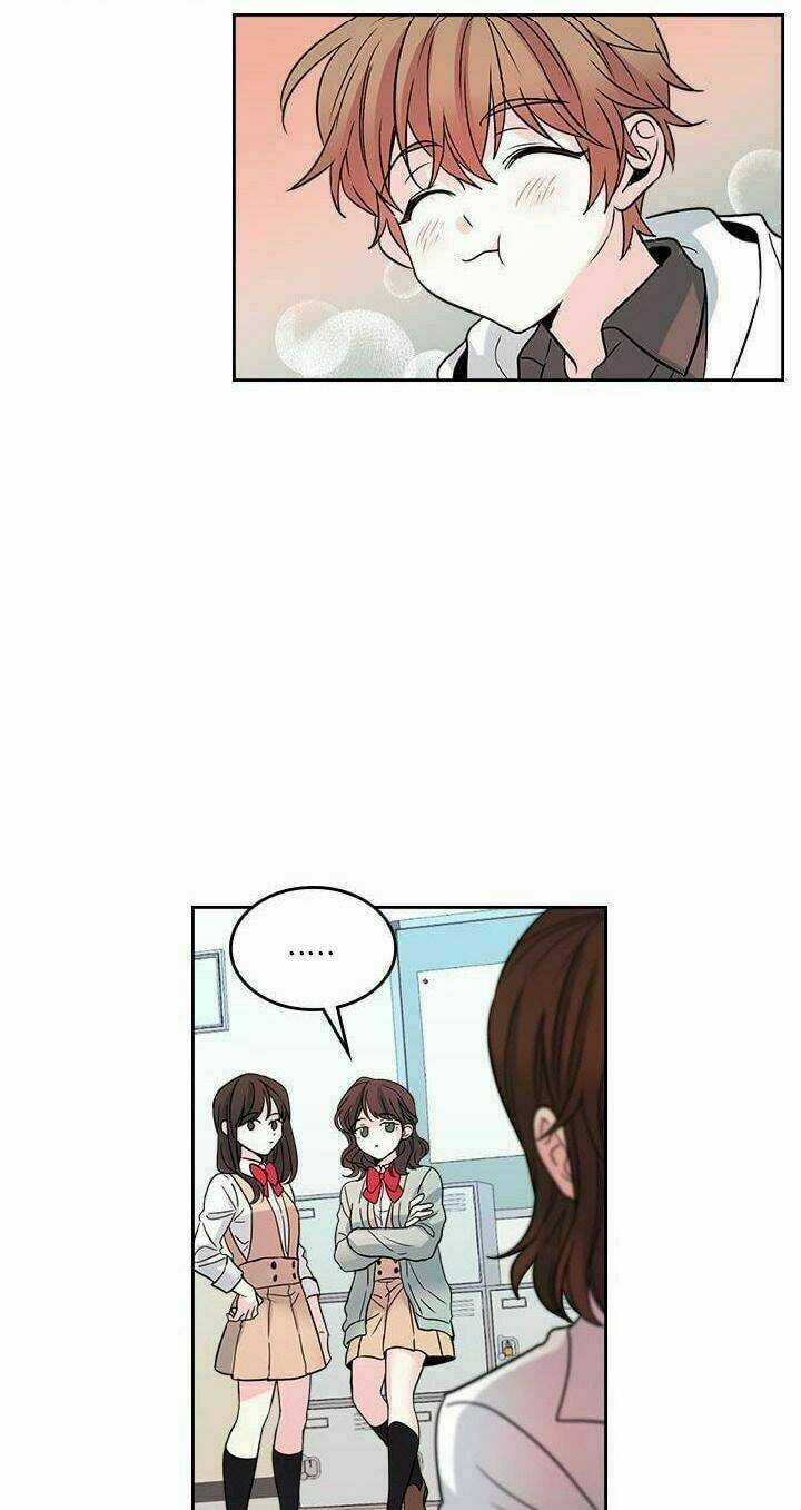 Luật Của Tiểu Thuyết Mạng Chapter 11 trang 30