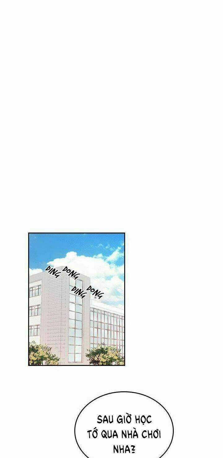 Luật Của Tiểu Thuyết Mạng Chapter 11 trang 32