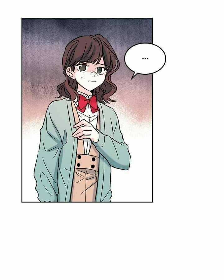 Luật Của Tiểu Thuyết Mạng Chapter 12 trang 14