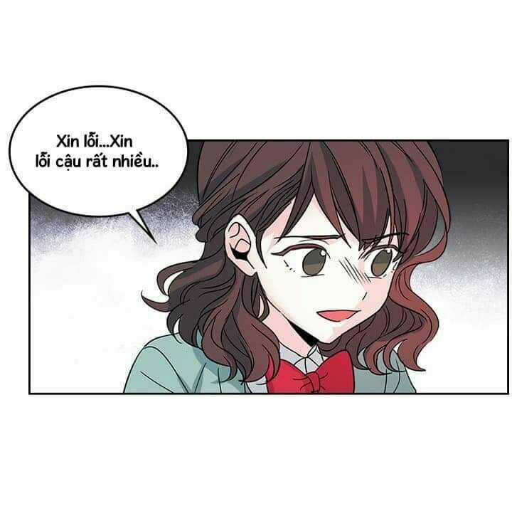 Luật Của Tiểu Thuyết Mạng Chapter 12 trang 15