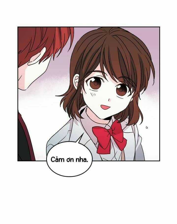 Luật Của Tiểu Thuyết Mạng Chapter 12 trang 18