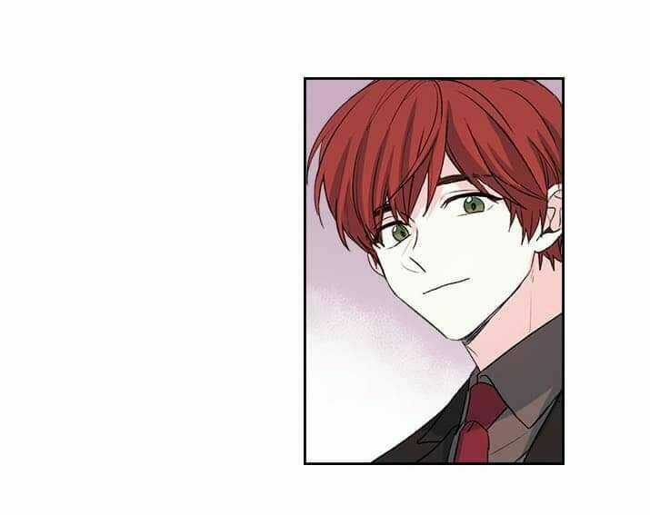 Luật Của Tiểu Thuyết Mạng Chapter 12 trang 19