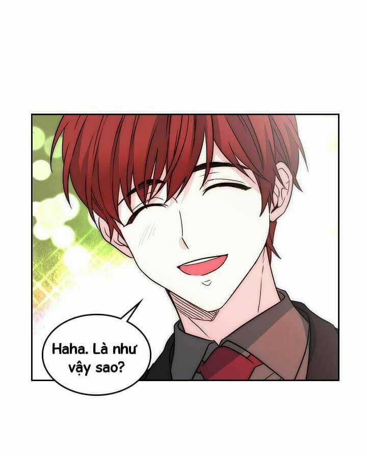 Luật Của Tiểu Thuyết Mạng Chapter 12 trang 23