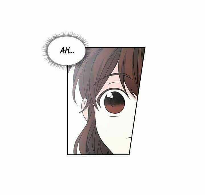 Luật Của Tiểu Thuyết Mạng Chapter 12 trang 24