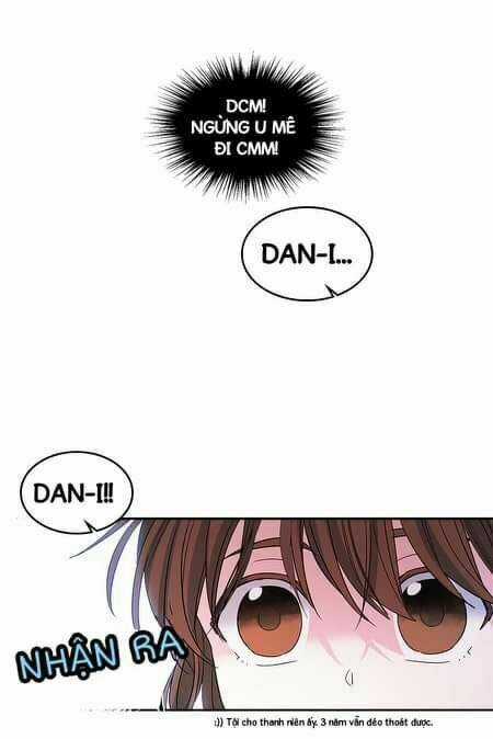 Luật Của Tiểu Thuyết Mạng Chapter 12 trang 32