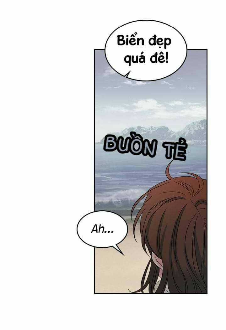 Luật Của Tiểu Thuyết Mạng Chapter 12 trang 34