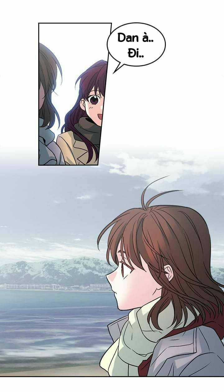 Luật Của Tiểu Thuyết Mạng Chapter 12 trang 46