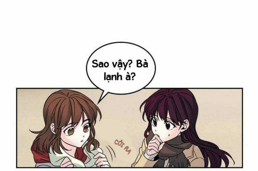 Luật Của Tiểu Thuyết Mạng Chapter 12 trang 48