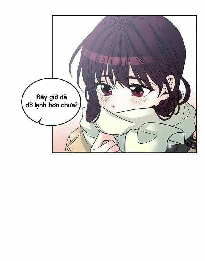 Luật Của Tiểu Thuyết Mạng Chapter 12 trang 50