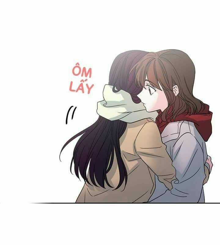 Luật Của Tiểu Thuyết Mạng Chapter 12 trang 51