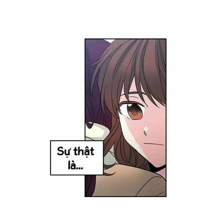 Luật Của Tiểu Thuyết Mạng Chapter 12 trang 52