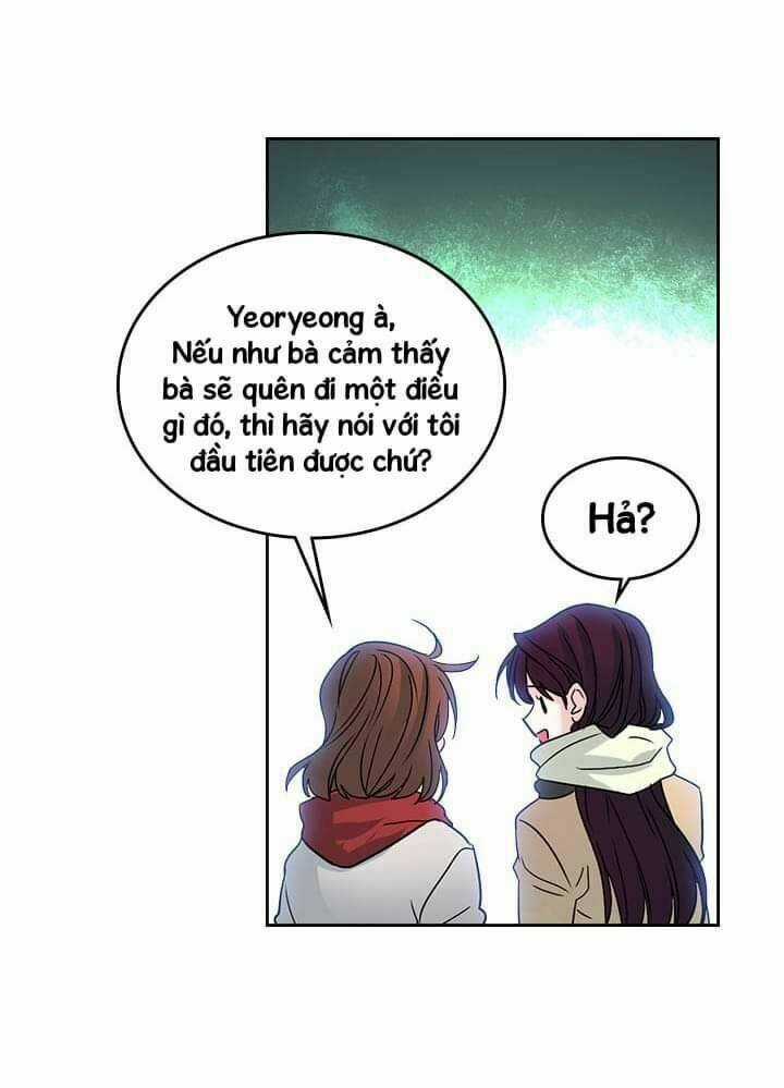 Luật Của Tiểu Thuyết Mạng Chapter 12 trang 55