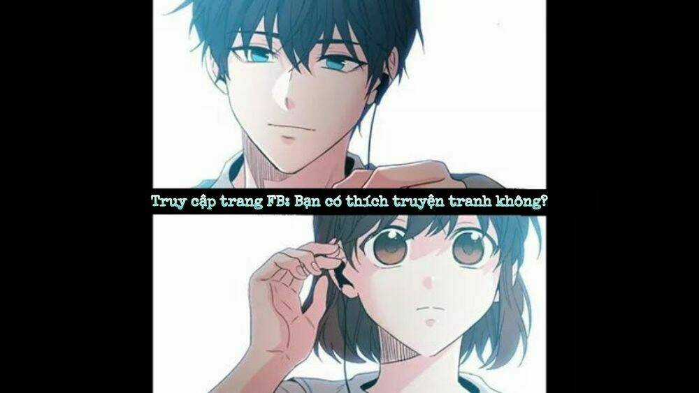 Luật Của Tiểu Thuyết Mạng Chapter 12 trang 58