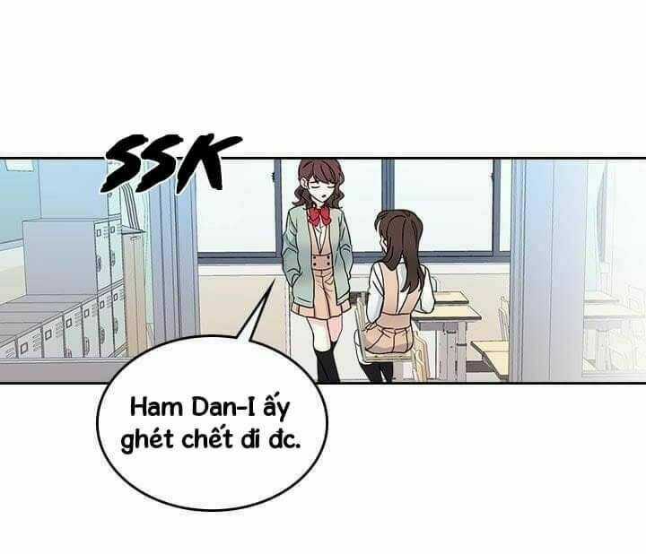 Luật Của Tiểu Thuyết Mạng Chapter 12 trang 59