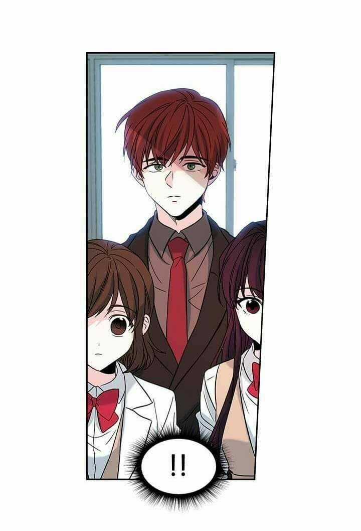 Luật Của Tiểu Thuyết Mạng Chapter 12 trang 9