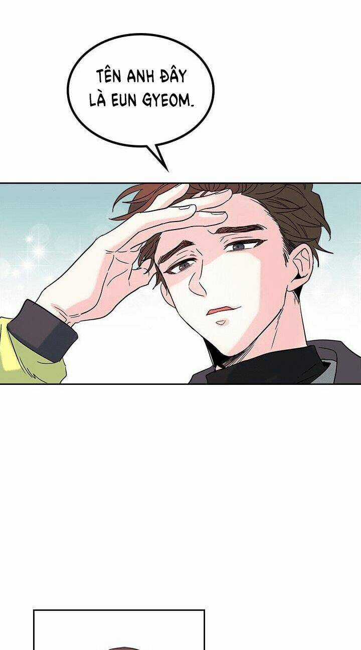 Luật Của Tiểu Thuyết Mạng Chapter 13 trang 25