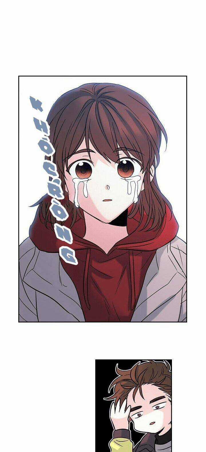 Luật Của Tiểu Thuyết Mạng Chapter 13 trang 27