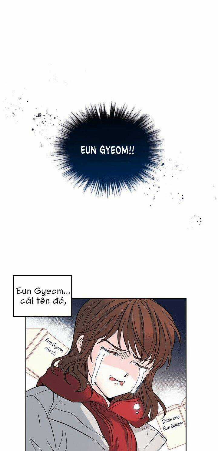 Luật Của Tiểu Thuyết Mạng Chapter 13 trang 29