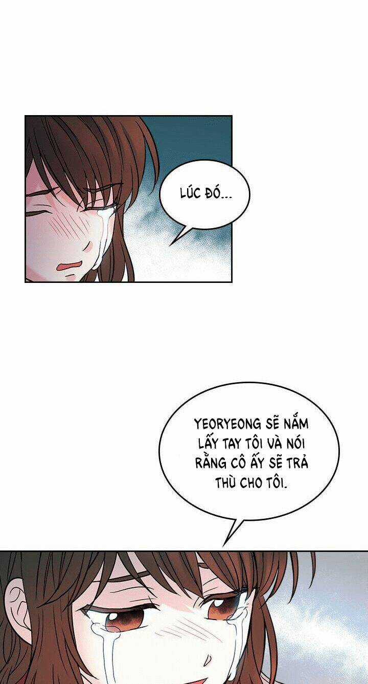 Luật Của Tiểu Thuyết Mạng Chapter 13 trang 35