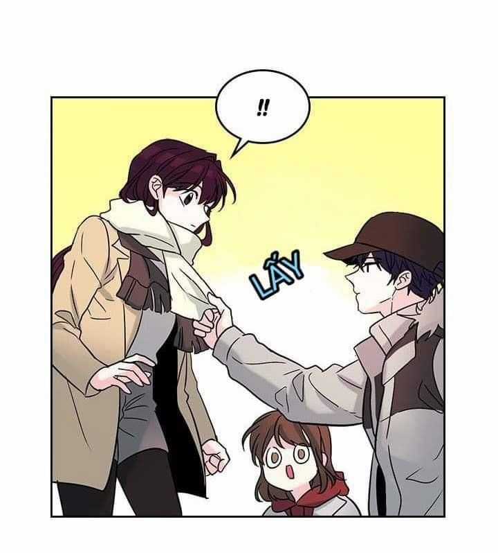 Luật Của Tiểu Thuyết Mạng Chapter 14.6 trang 15